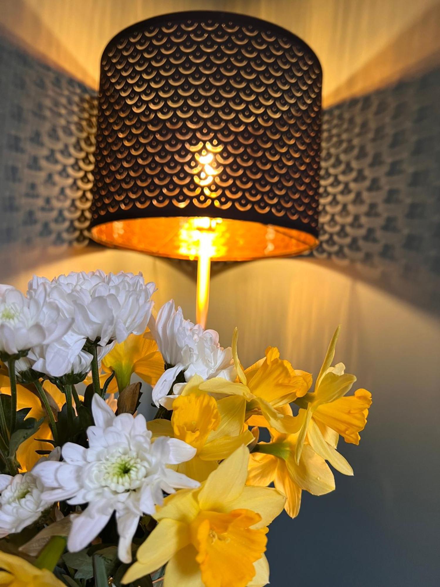 Cartref - Fully Equipped And Stunning Town Flat Appartement Shrewsbury Buitenkant foto