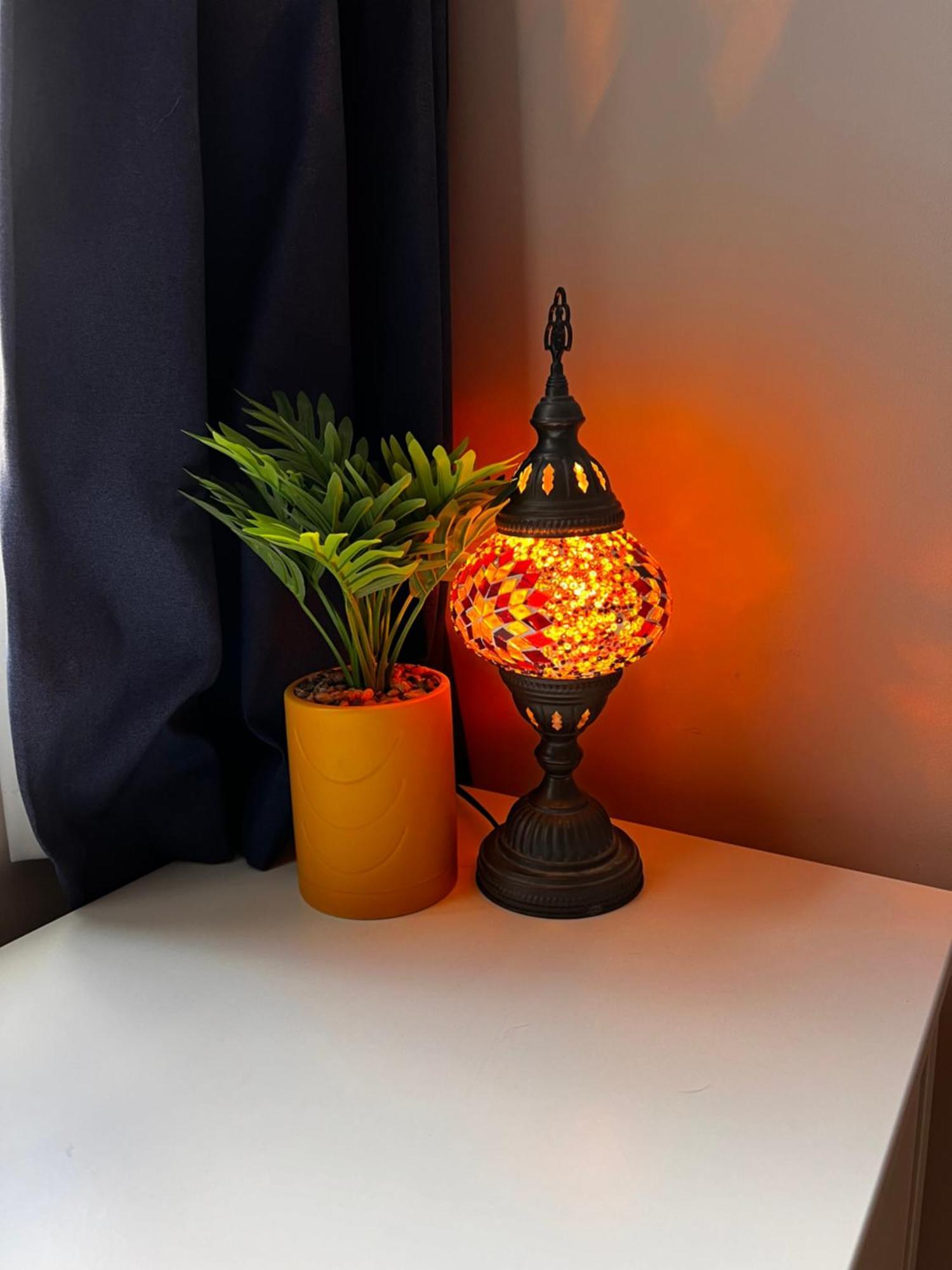 Cartref - Fully Equipped And Stunning Town Flat Appartement Shrewsbury Buitenkant foto