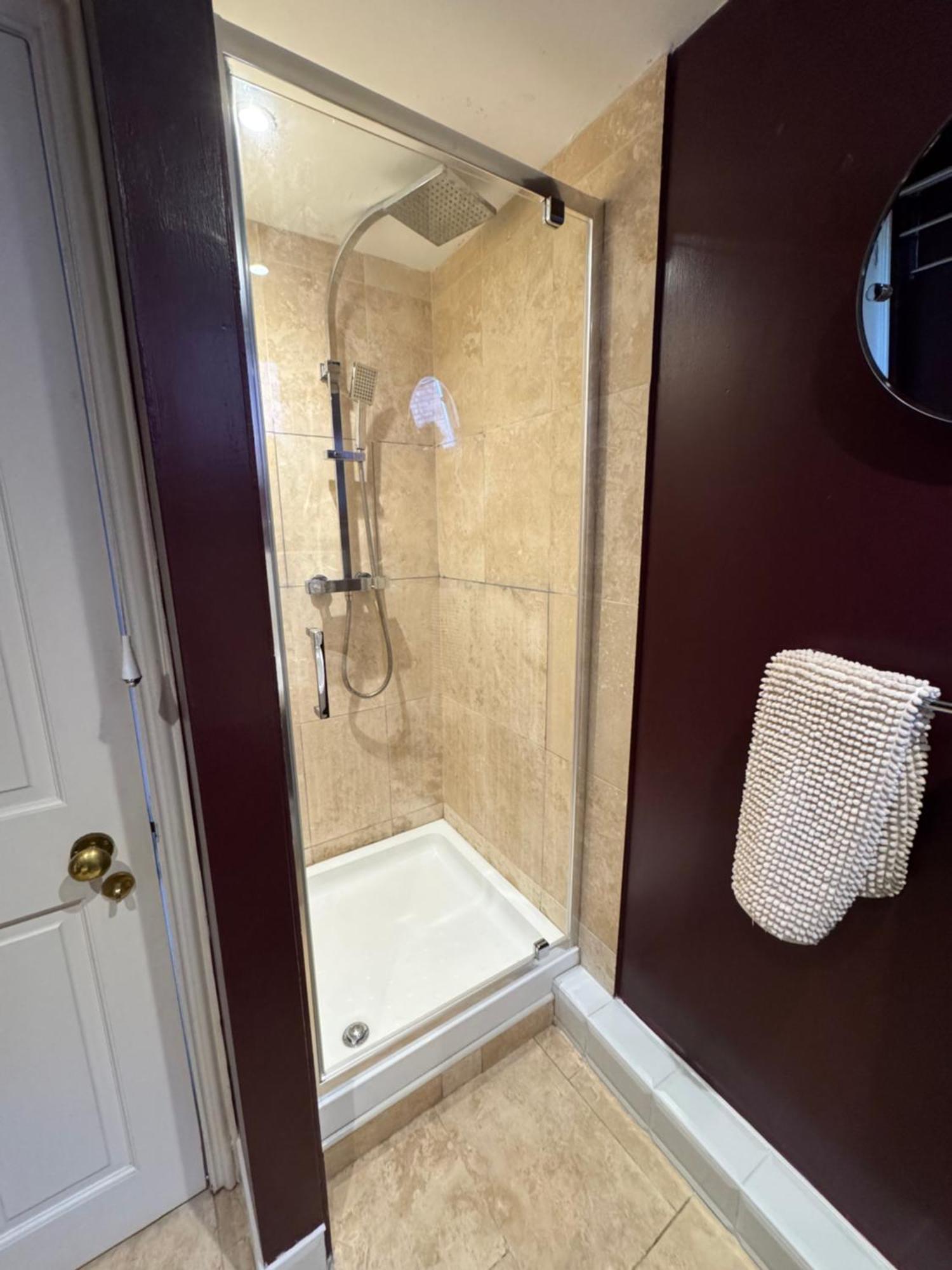 Cartref - Fully Equipped And Stunning Town Flat Appartement Shrewsbury Buitenkant foto